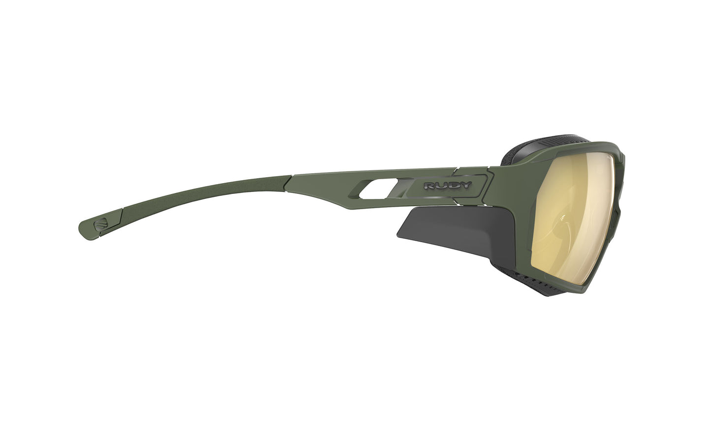 Rudy Project Agent Q | Rudy Project Cycling Sunglasses and Helmets