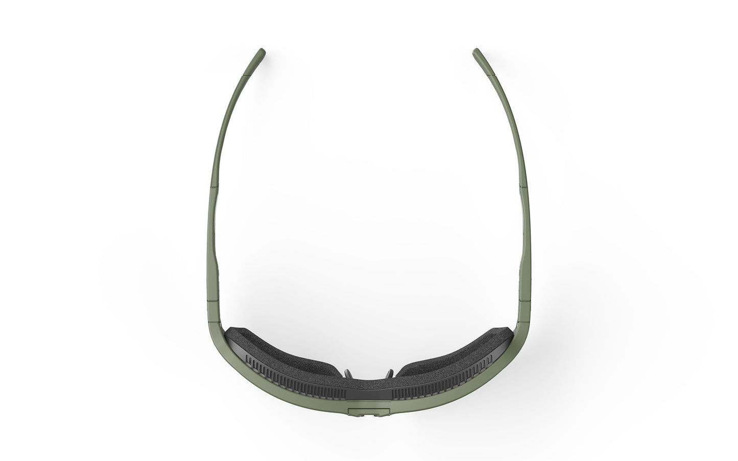 Rudy Project Agent Q | Rudy Project Cycling Sunglasses and Helmets