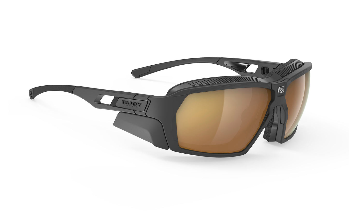 Rudy Project Agent Q | Rudy Project Cycling Sunglasses and Helmets
