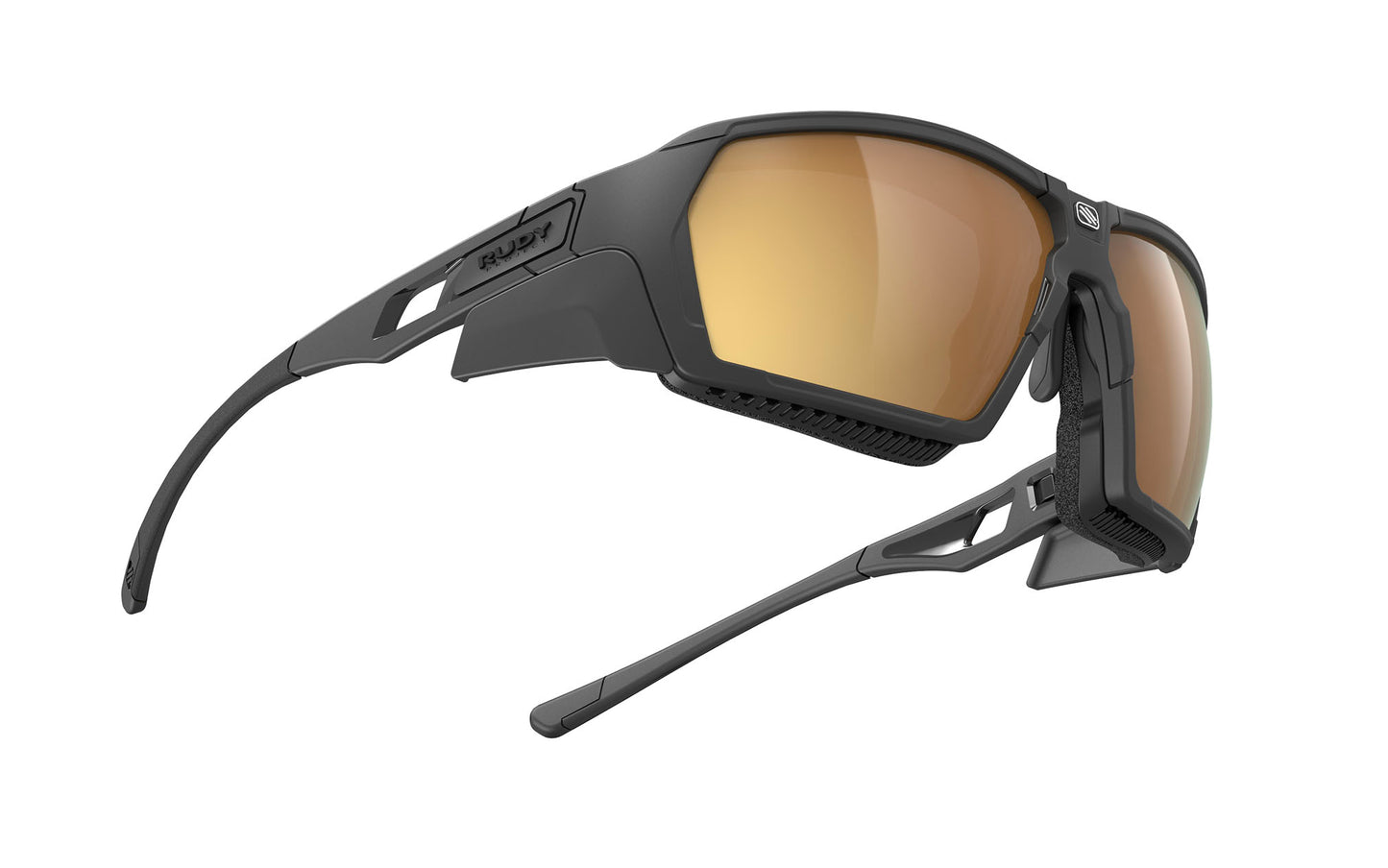 Rudy Project Agent Q | Rudy Project Cycling Sunglasses and Helmets