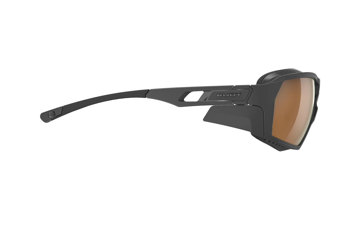 Rudy Project Agent Q | Rudy Project Cycling Sunglasses and Helmets