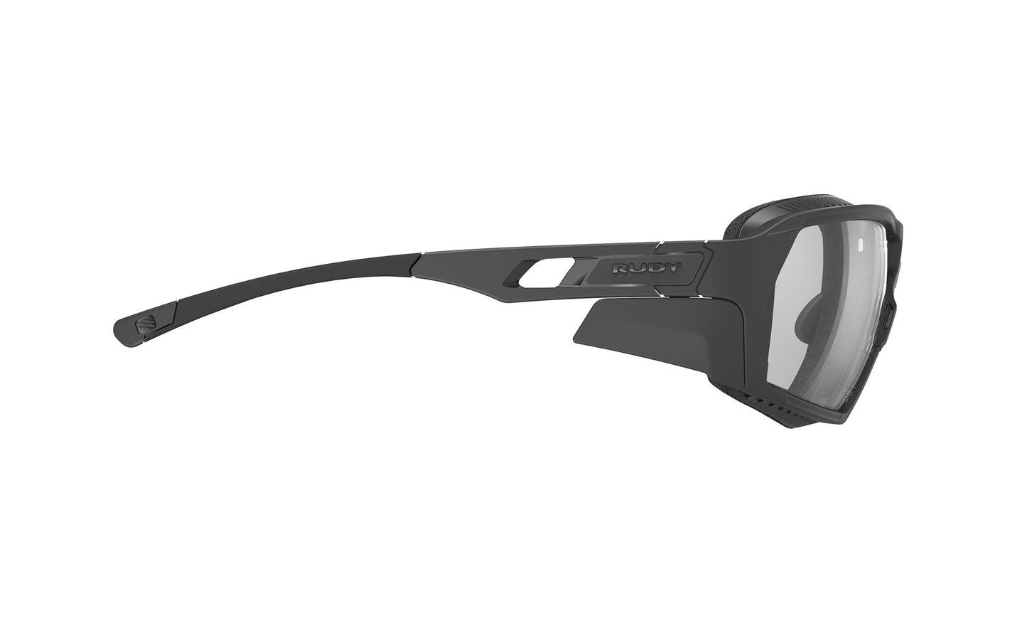 Rudy Project Agent Q | Rudy Project Cycling Sunglasses and Helmets
