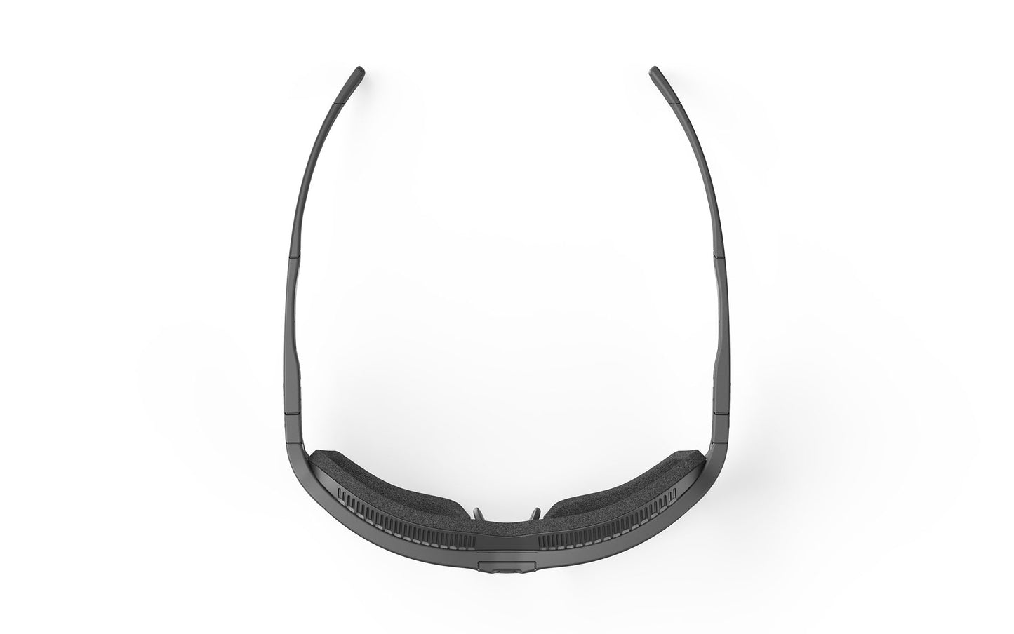 Rudy Project Agent Q | Rudy Project Cycling Sunglasses and Helmets