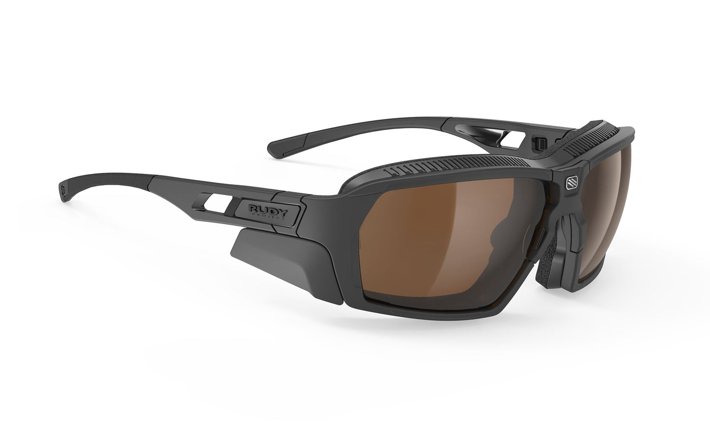 Rudy Project Agent Q | Rudy Project Cycling Sunglasses and Helmets
