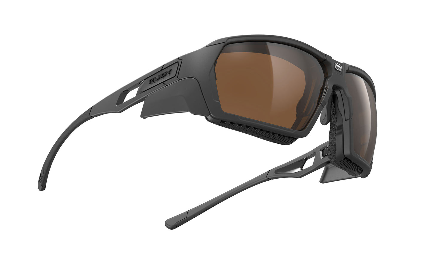 Rudy Project Agent Q | Rudy Project Cycling Sunglasses and Helmets