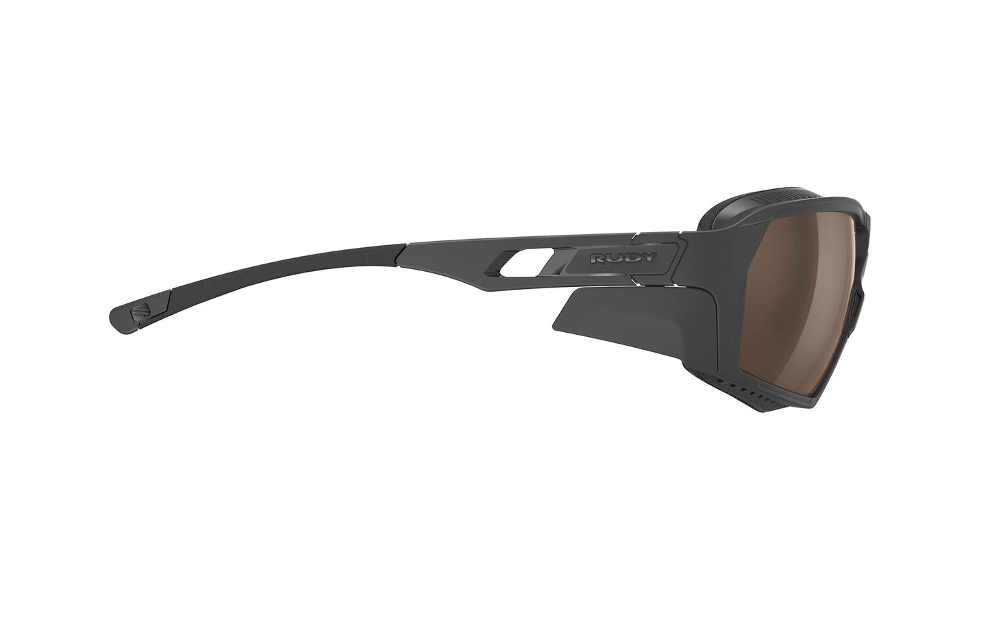 Rudy Project Agent Q | Rudy Project Cycling Sunglasses and Helmets