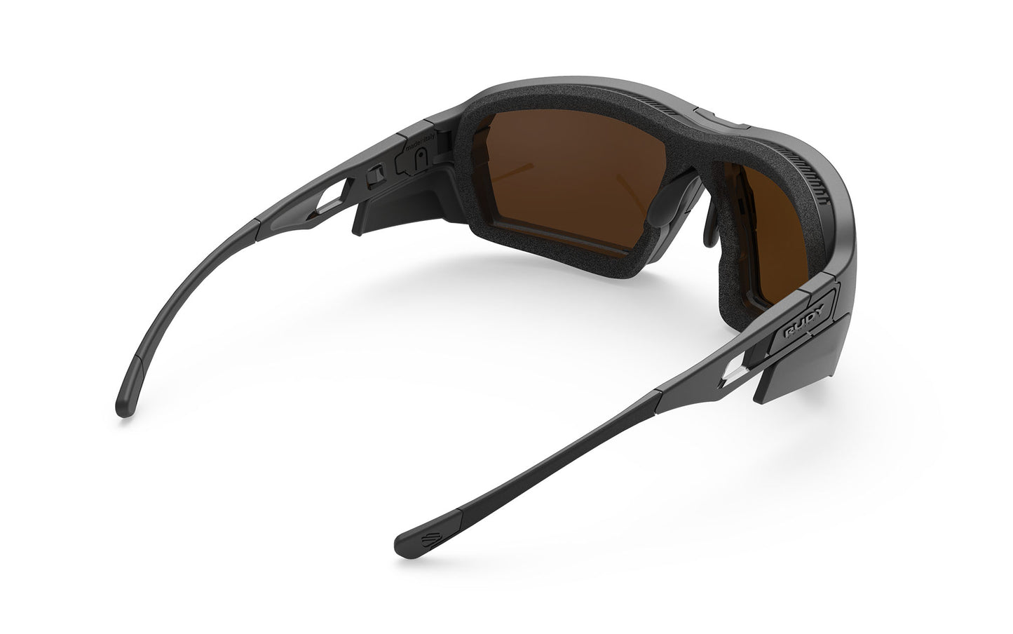 Rudy Project Agent Q | Rudy Project Cycling Sunglasses and Helmets