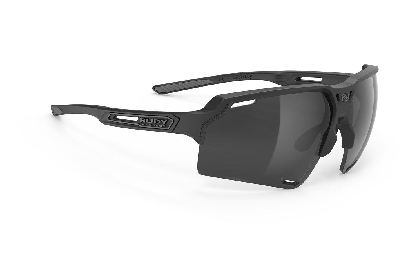Rudy Project Deltabeat | Rudy Project Cycling Sunglasses and Helmets