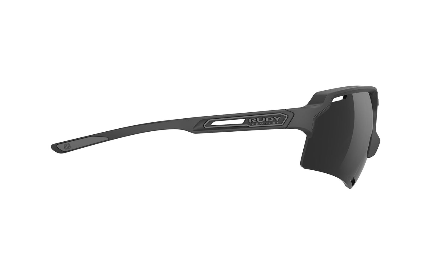 Rudy Project Deltabeat | Rudy Project Cycling Sunglasses and Helmets