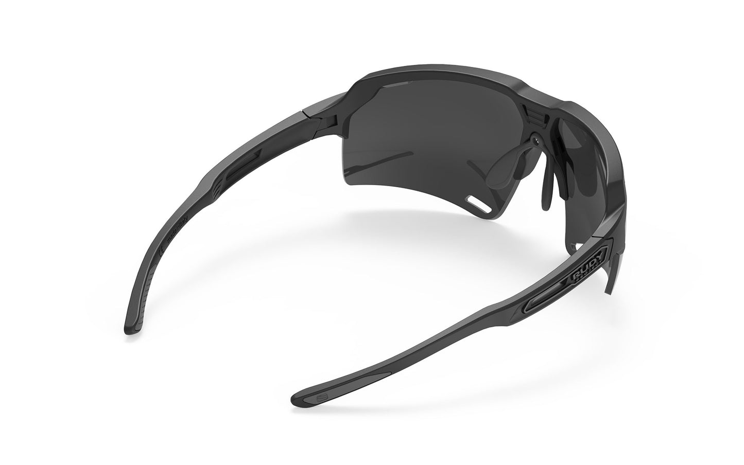 Rudy Project Deltabeat | Rudy Project Cycling Sunglasses and Helmets