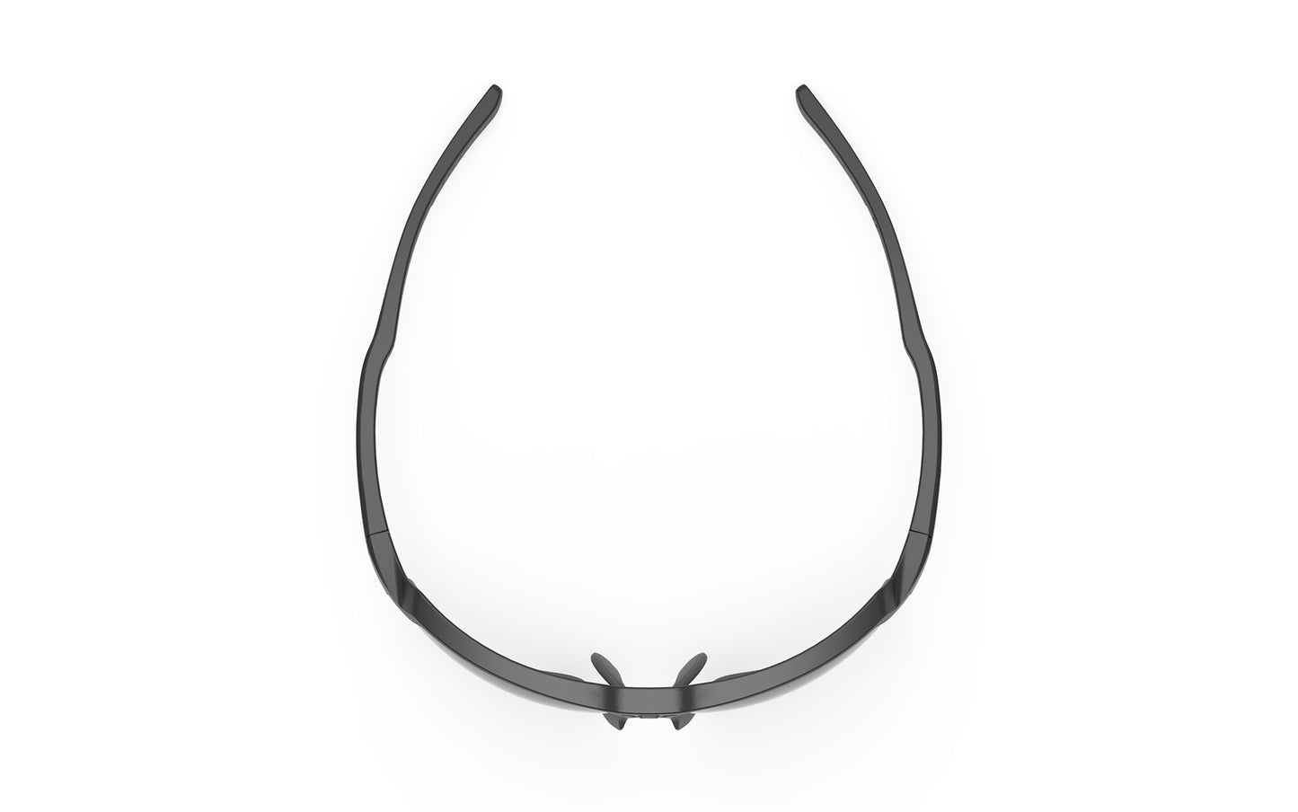 Rudy Project Deltabeat | Rudy Project Cycling Sunglasses and Helmets