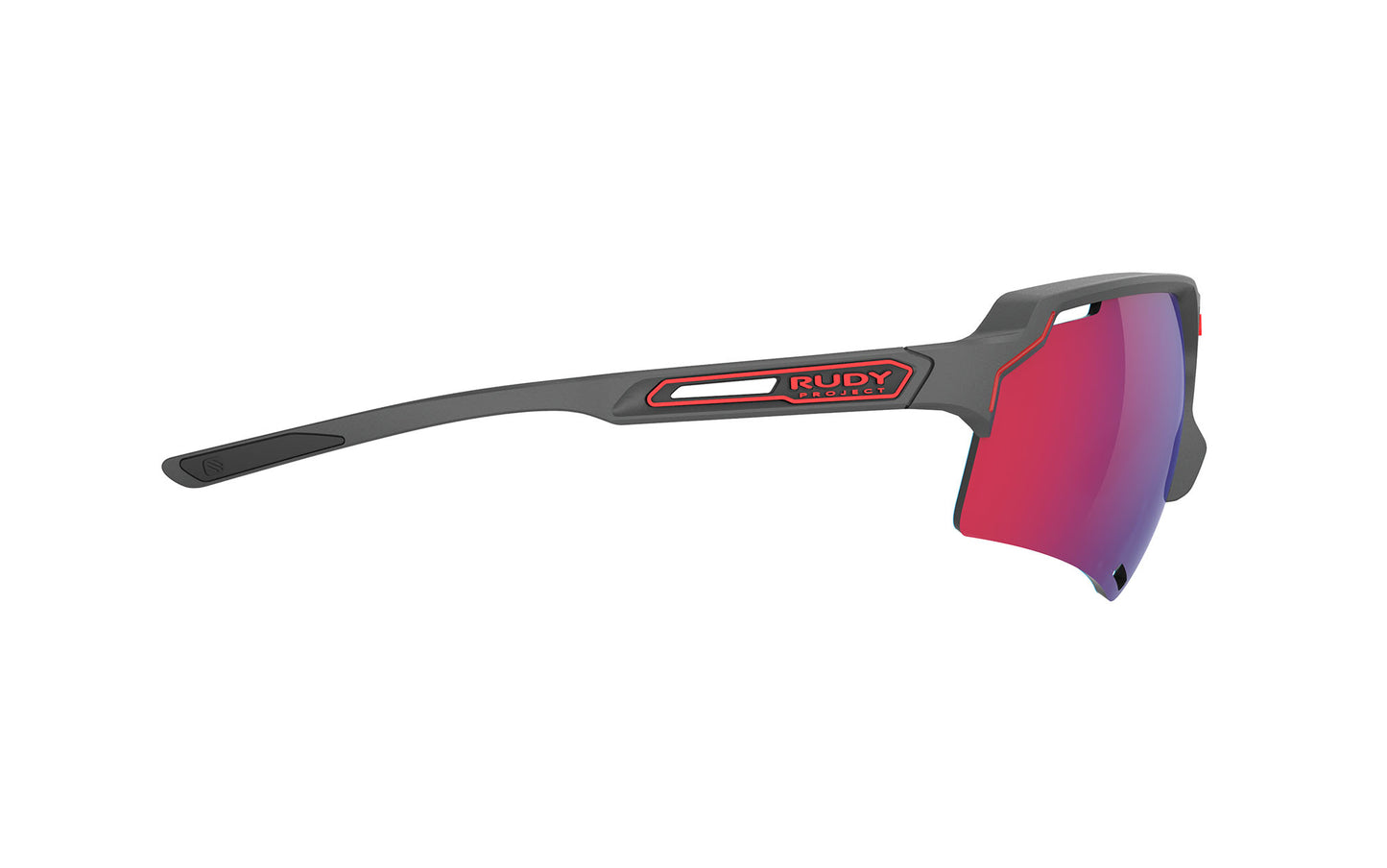 Rudy Project Deltabeat | Rudy Project Cycling Sunglasses and Helmets