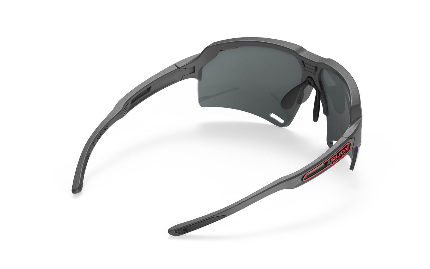 Rudy Project Deltabeat | Rudy Project Cycling Sunglasses and Helmets