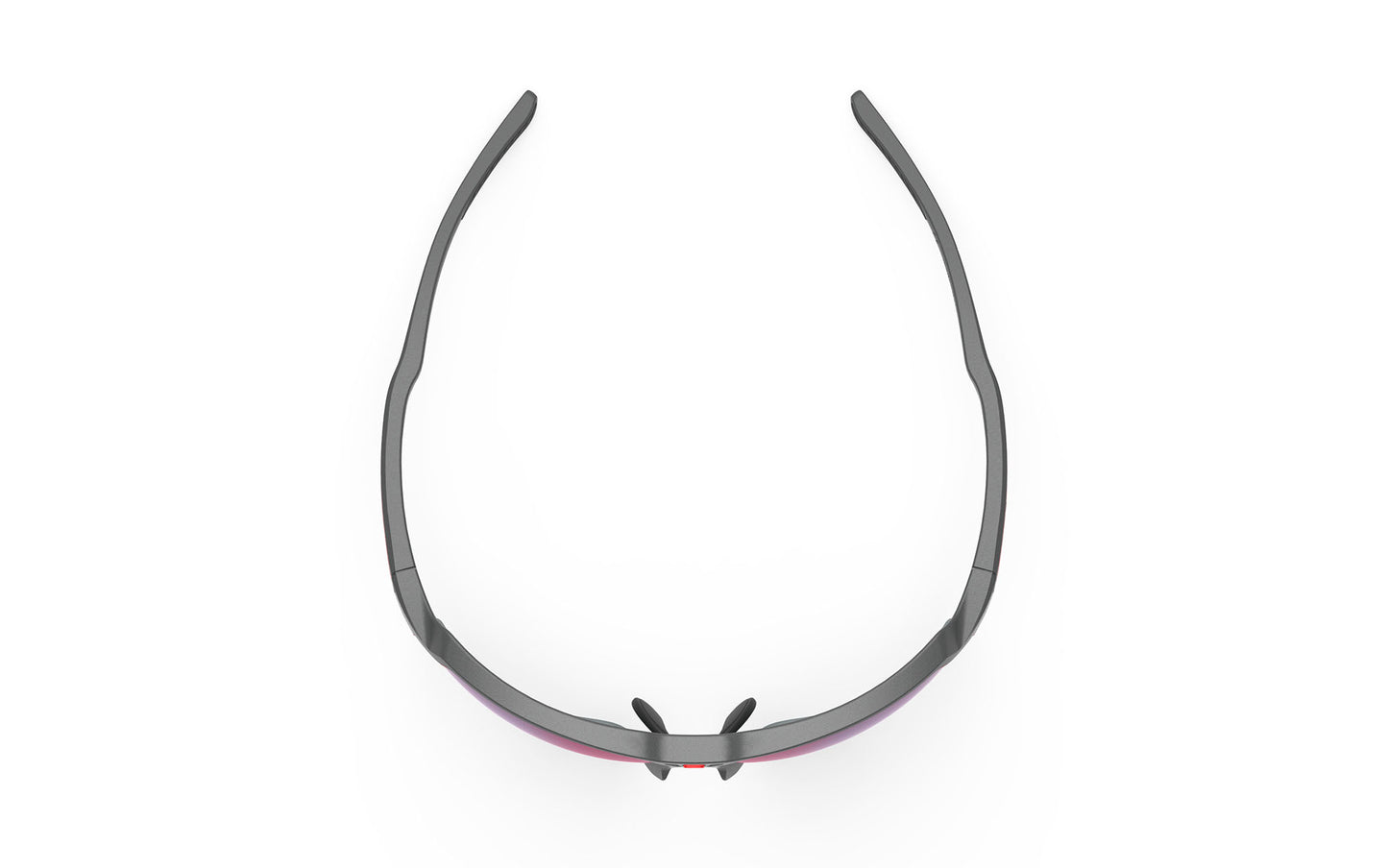 Rudy Project Deltabeat | Rudy Project Cycling Sunglasses and Helmets
