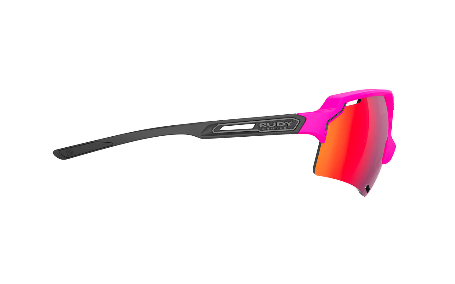 Rudy Project Deltabeat | Rudy Project Cycling Sunglasses and Helmets