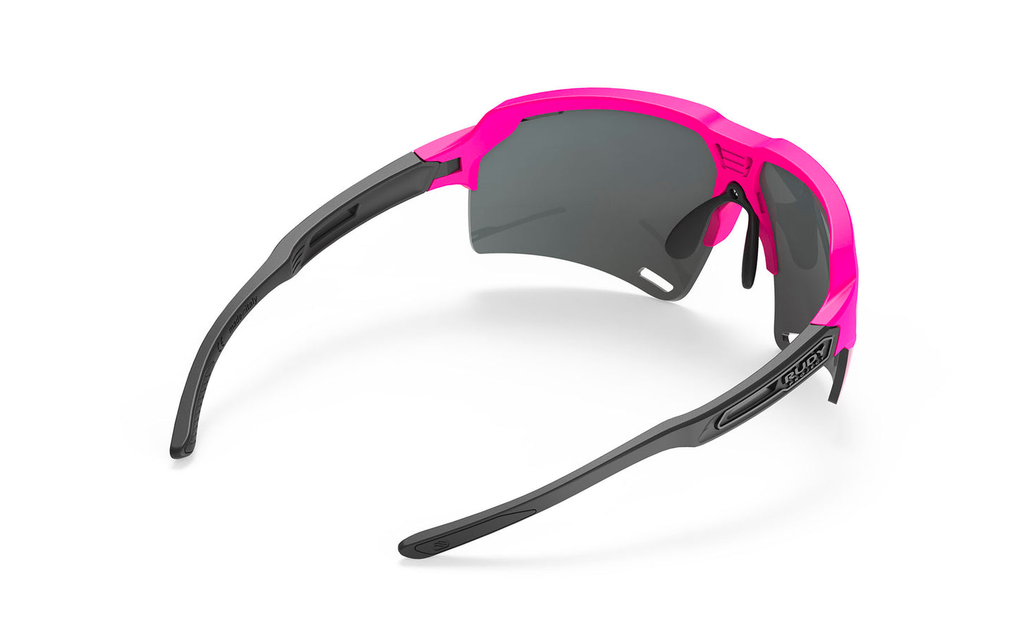 Rudy Project Deltabeat | Rudy Project Cycling Sunglasses and Helmets