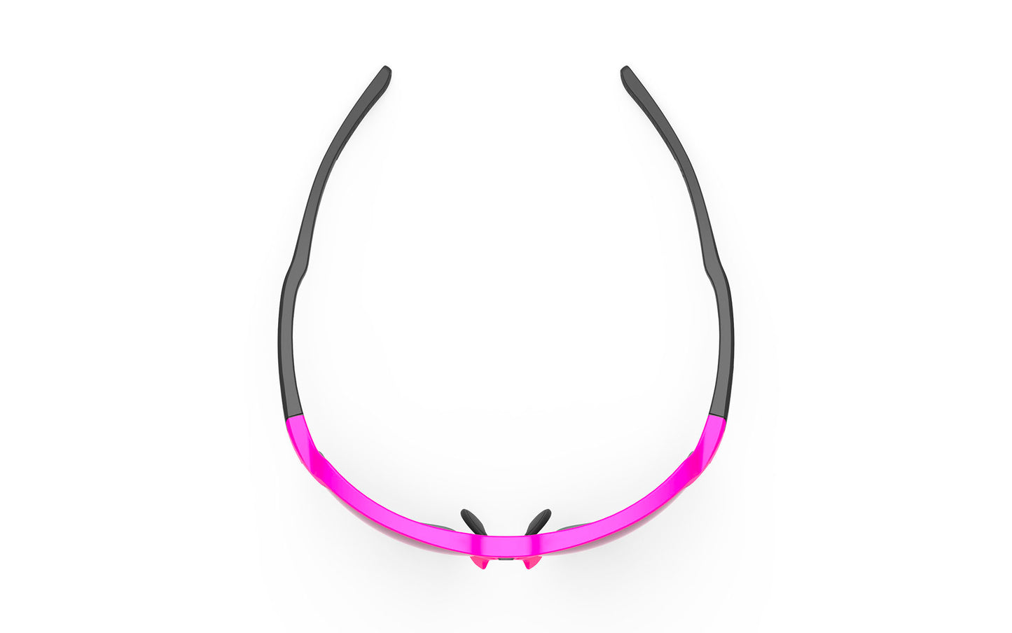 Rudy Project Deltabeat | Rudy Project Cycling Sunglasses and Helmets