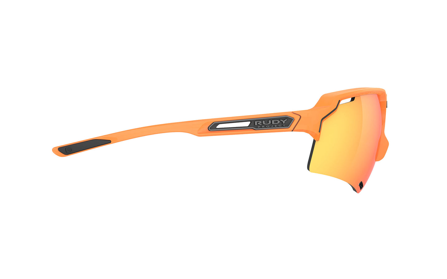 Rudy Project Deltabeat | Rudy Project Cycling Sunglasses and Helmets