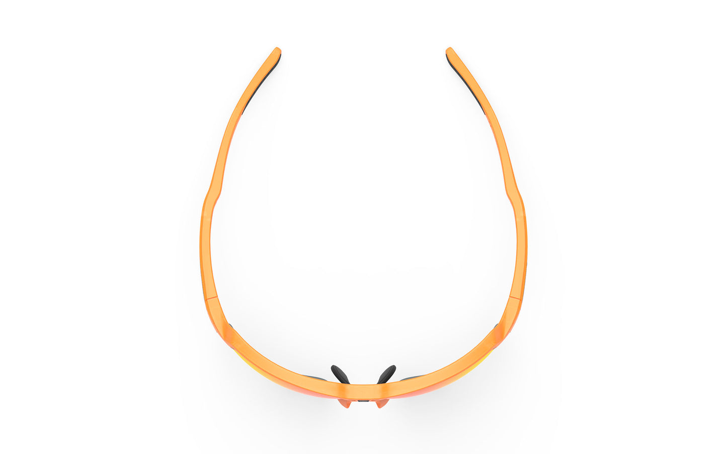 Rudy Project Deltabeat | Rudy Project Cycling Sunglasses and Helmets