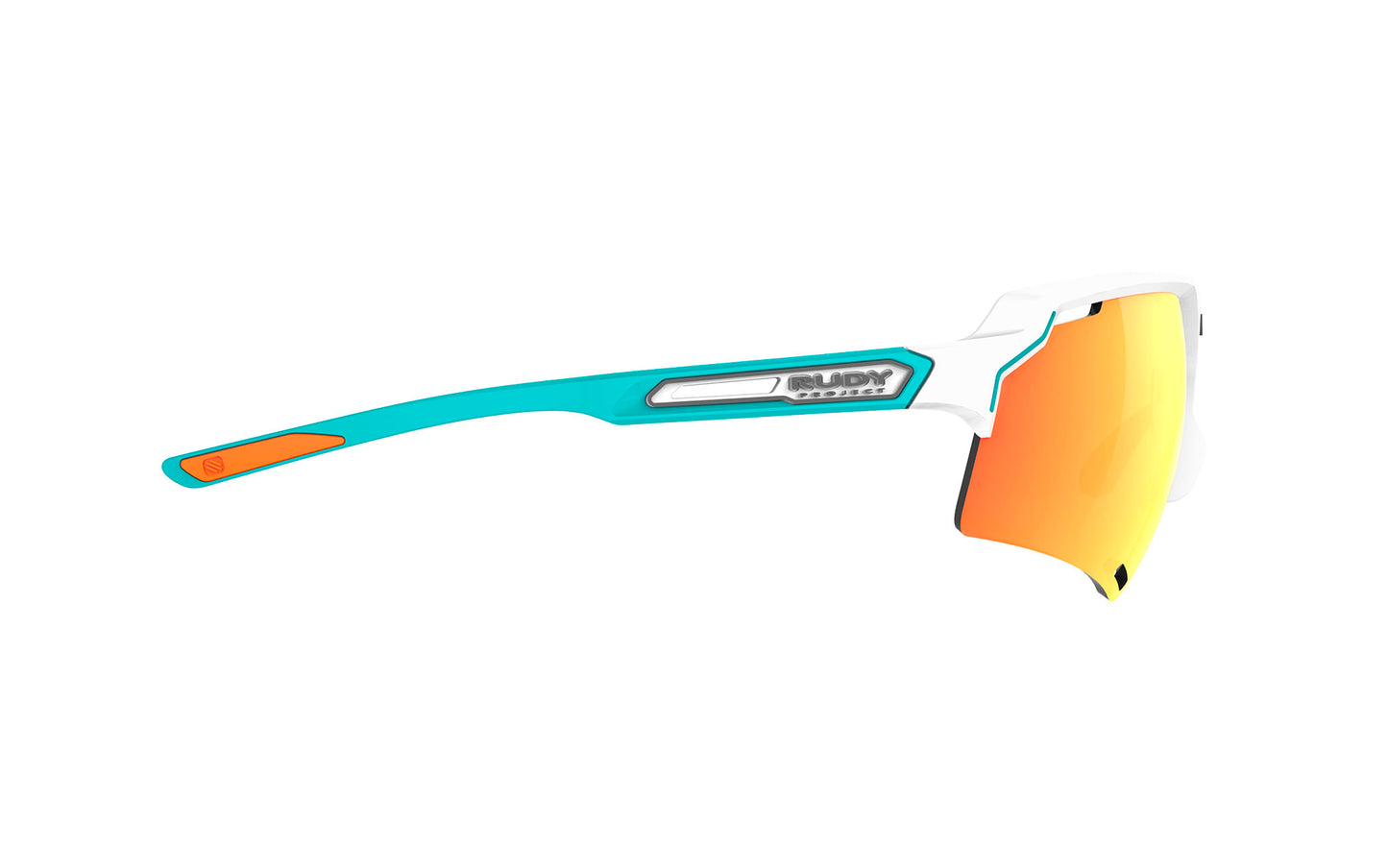 Rudy Project Deltabeat | Rudy Project Cycling Sunglasses and Helmets
