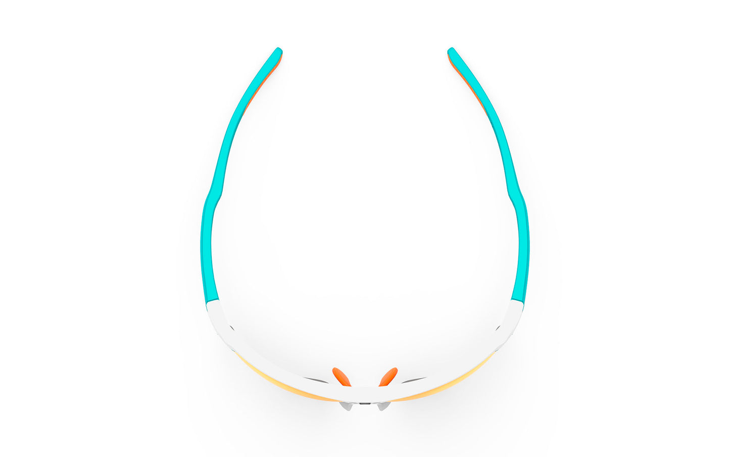 Rudy Project Deltabeat | Rudy Project Cycling Sunglasses and Helmets