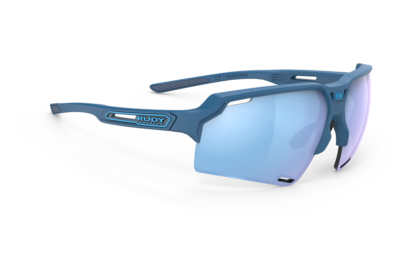 Rudy Project Deltabeat | Rudy Project Cycling Sunglasses and Helmets