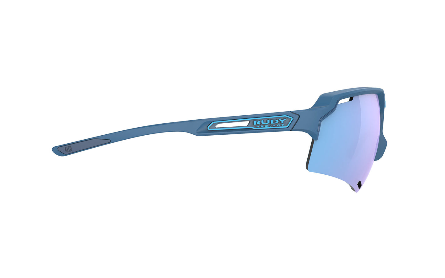 Rudy Project Deltabeat | Rudy Project Cycling Sunglasses and Helmets