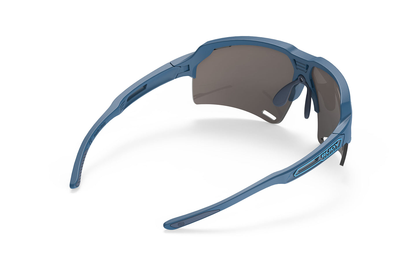 Rudy Project Deltabeat | Rudy Project Cycling Sunglasses and Helmets