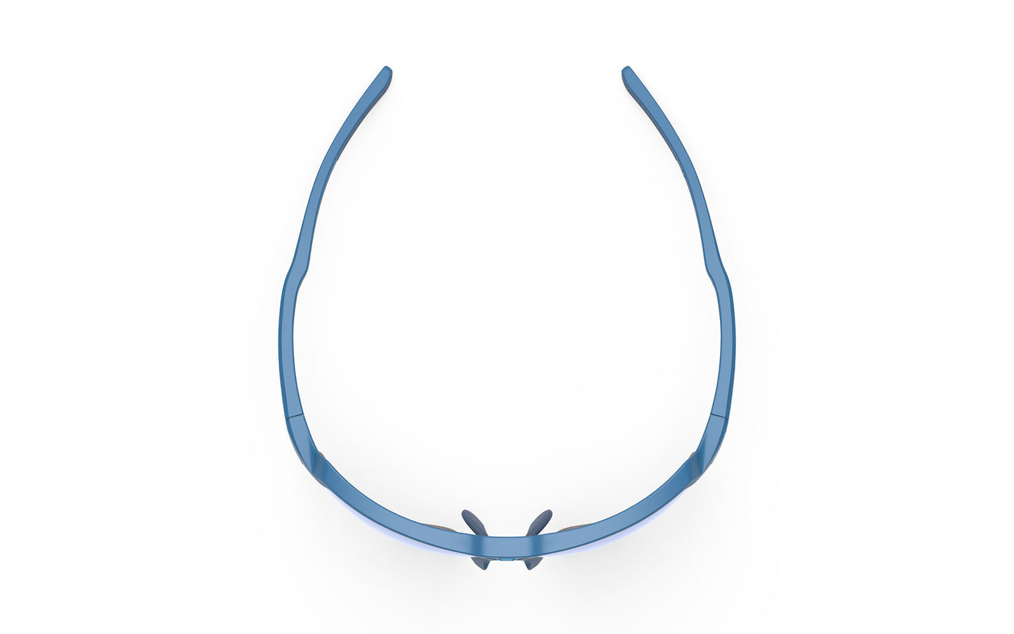 Rudy Project Deltabeat | Rudy Project Cycling Sunglasses and Helmets