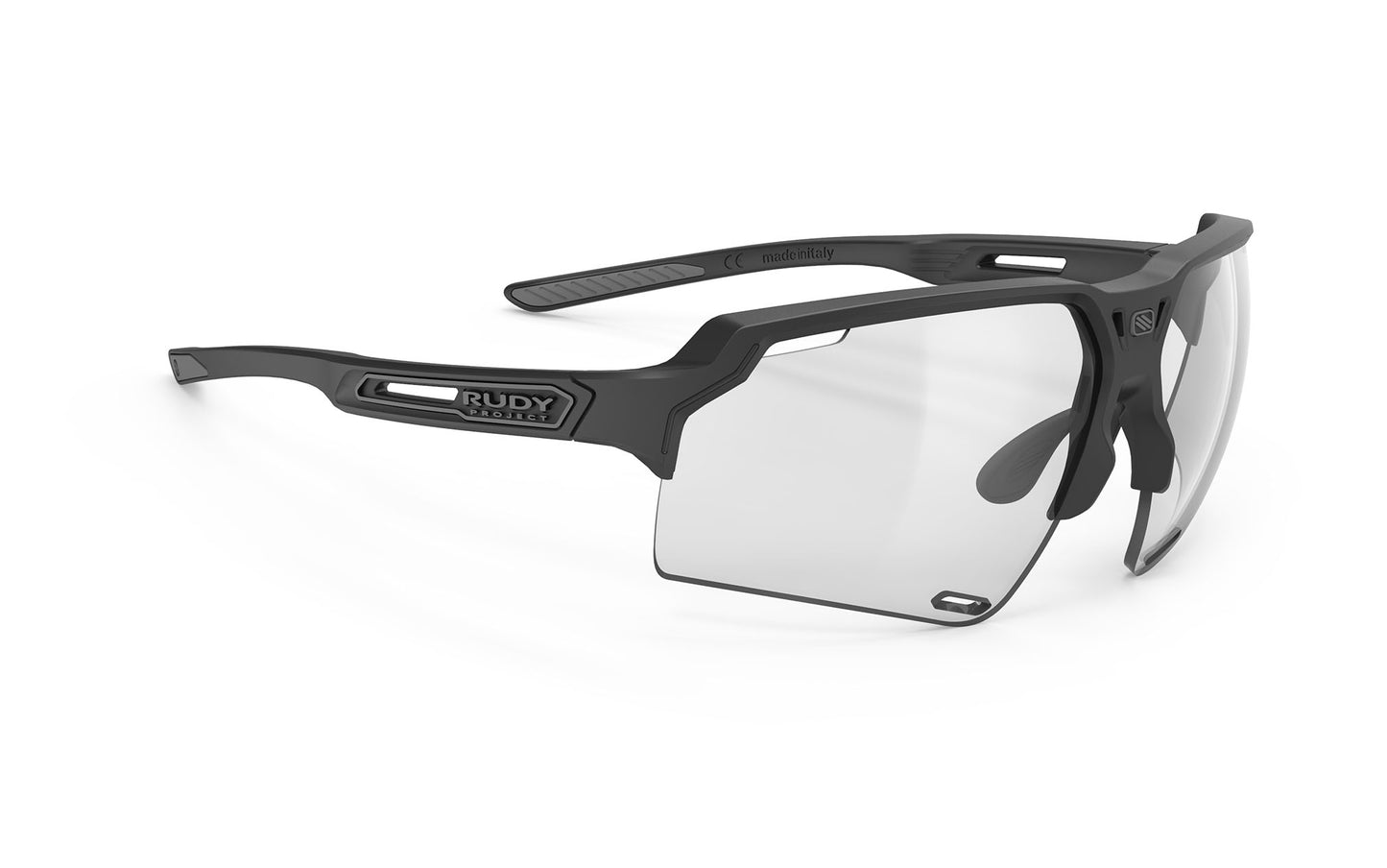 Rudy Project Deltabeat | Rudy Project Cycling Sunglasses and Helmets