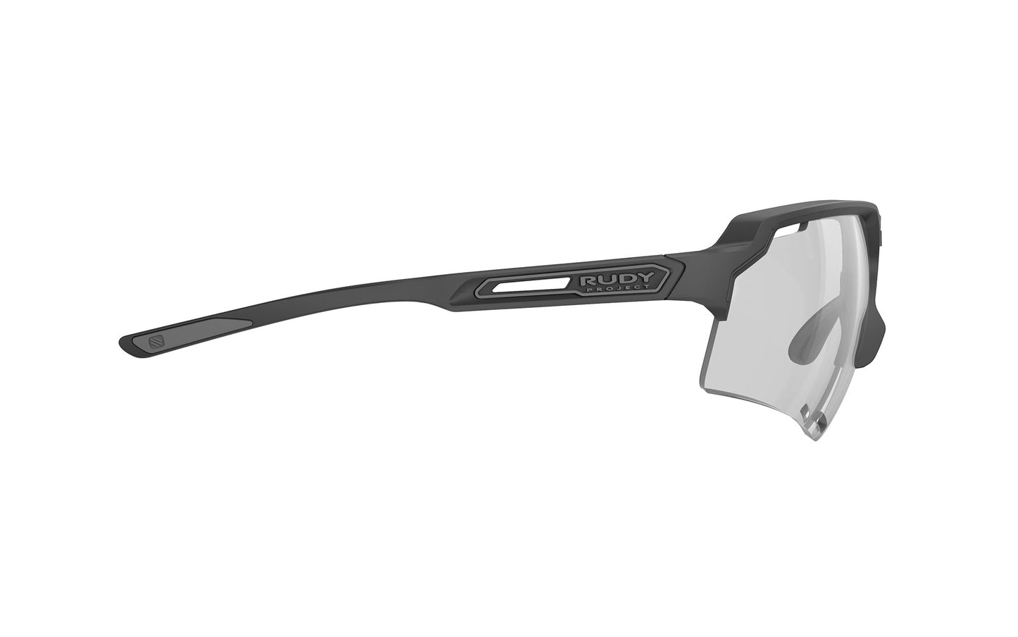 Rudy Project Deltabeat | Rudy Project Cycling Sunglasses and Helmets