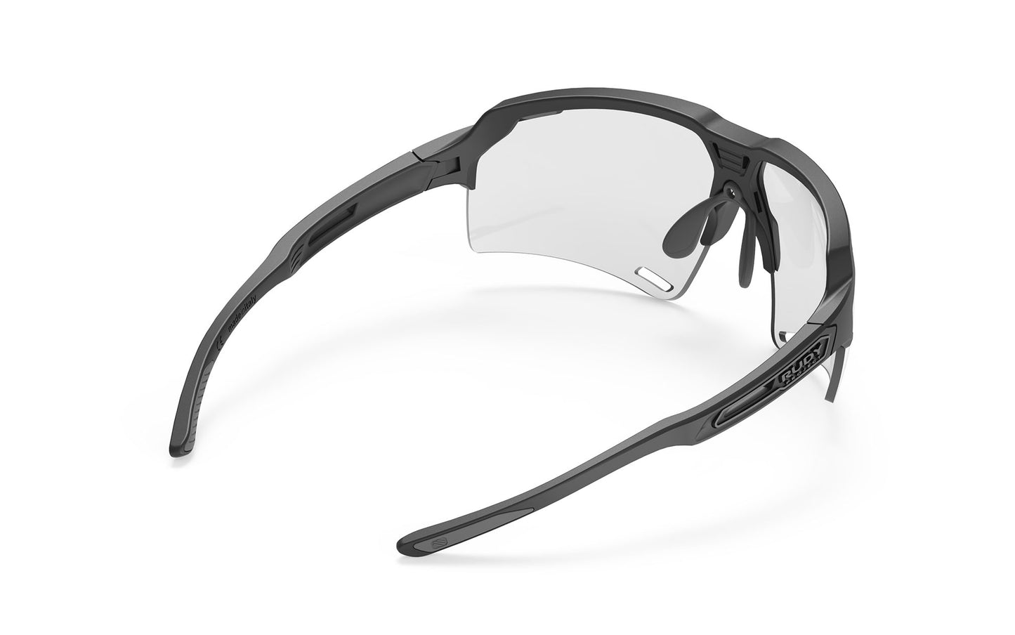 Rudy Project Deltabeat | Rudy Project Cycling Sunglasses and Helmets