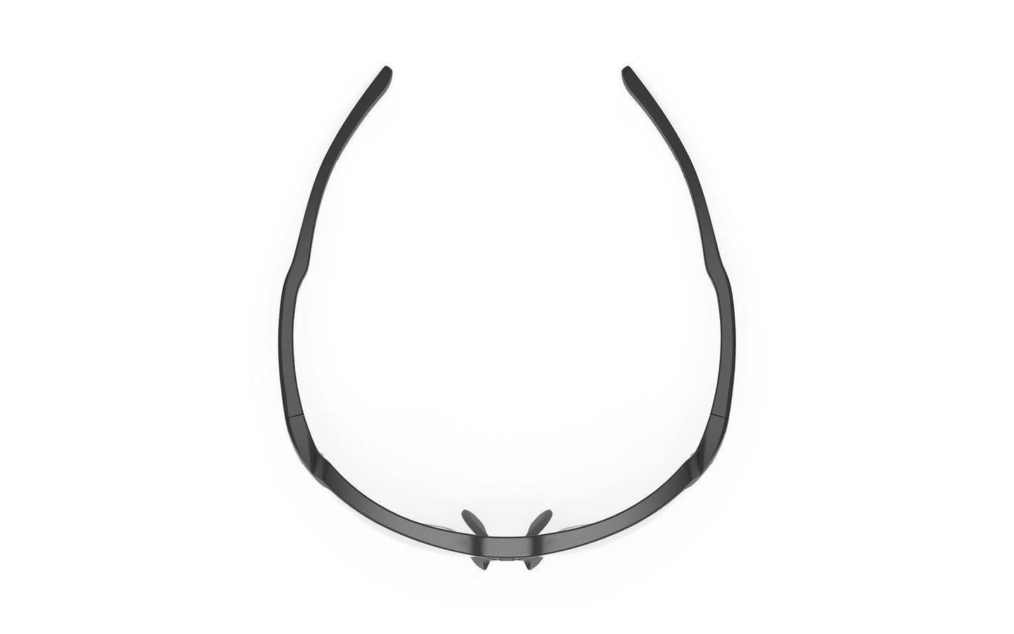 Rudy Project Deltabeat | Rudy Project Cycling Sunglasses and Helmets