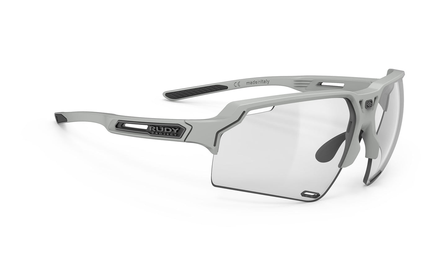 Rudy Project Deltabeat | Rudy Project Cycling Sunglasses and Helmets