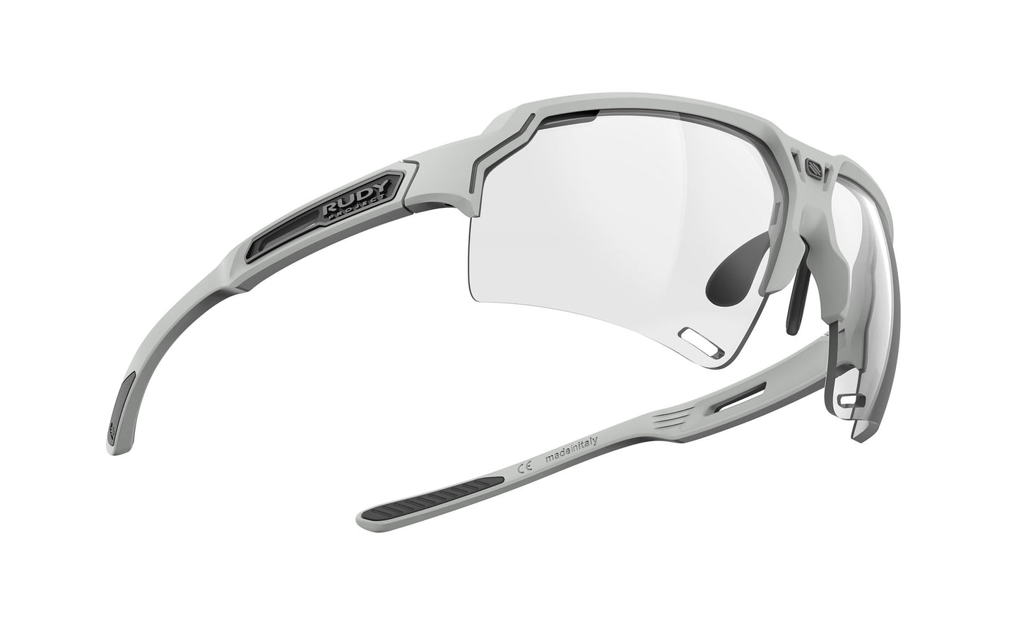 Rudy Project Deltabeat | Rudy Project Cycling Sunglasses and Helmets