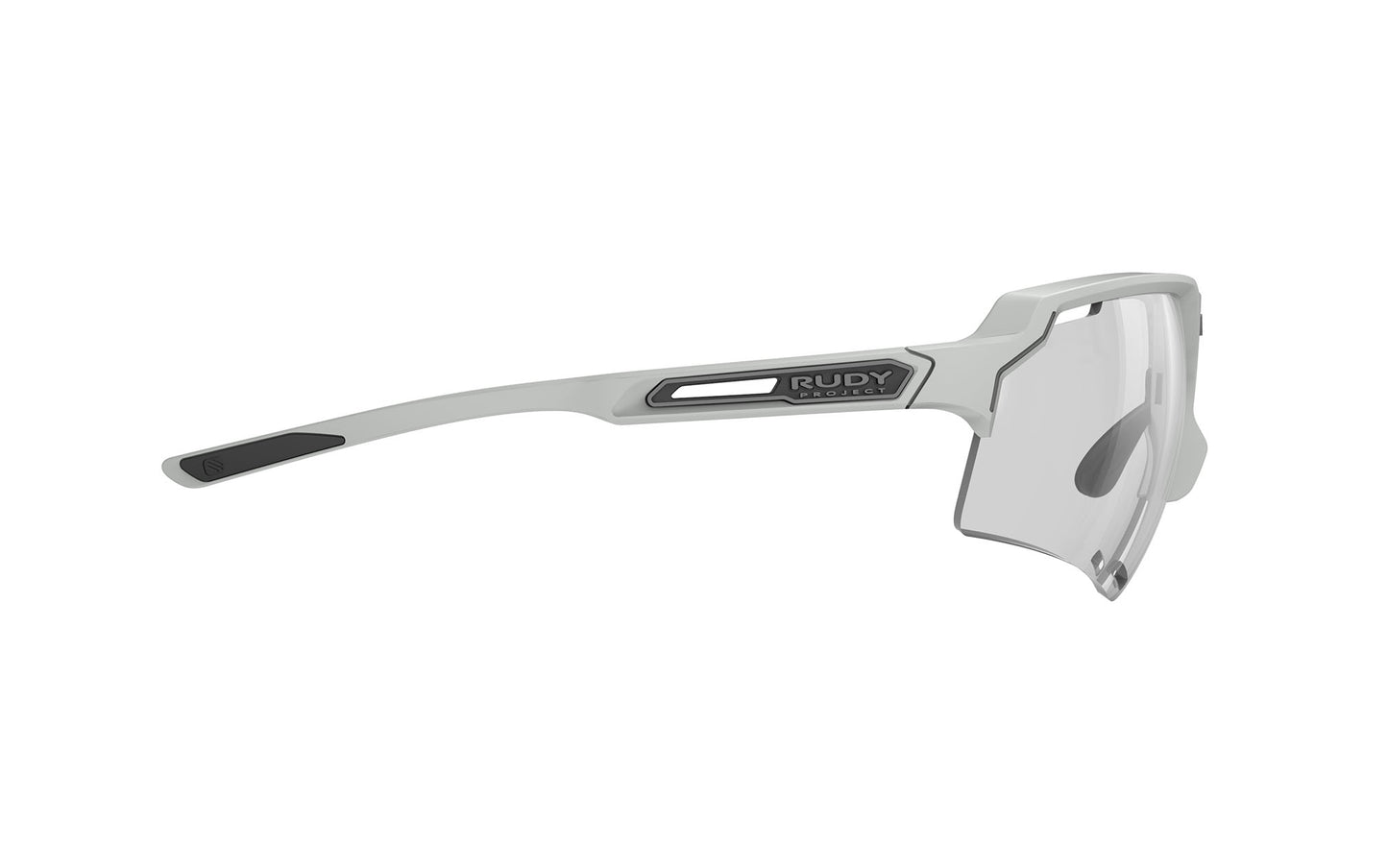 Rudy Project Deltabeat | Rudy Project Cycling Sunglasses and Helmets