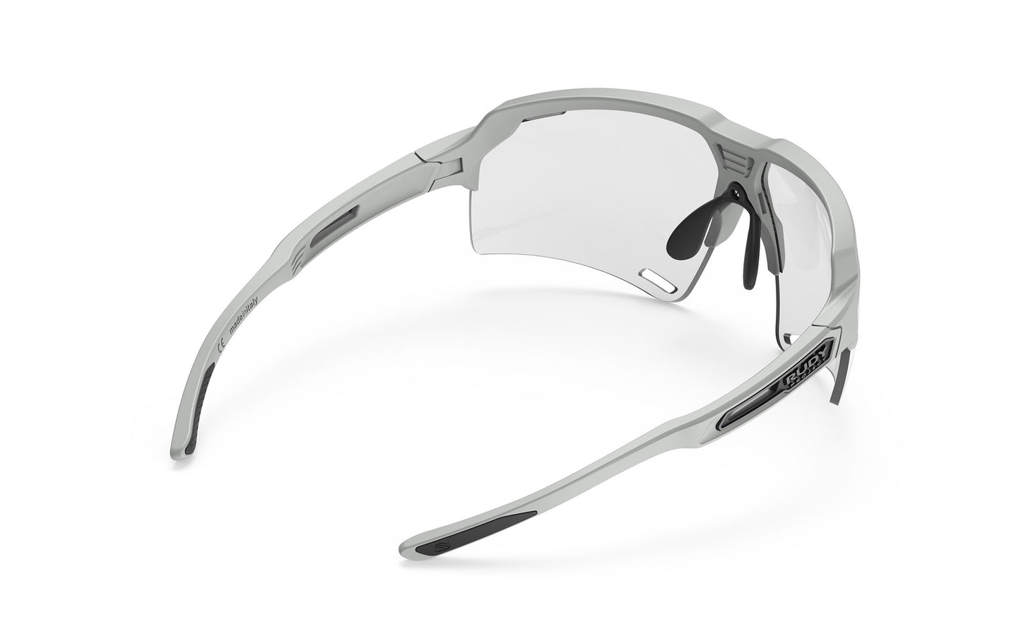 Rudy Project Deltabeat | Rudy Project Cycling Sunglasses and Helmets
