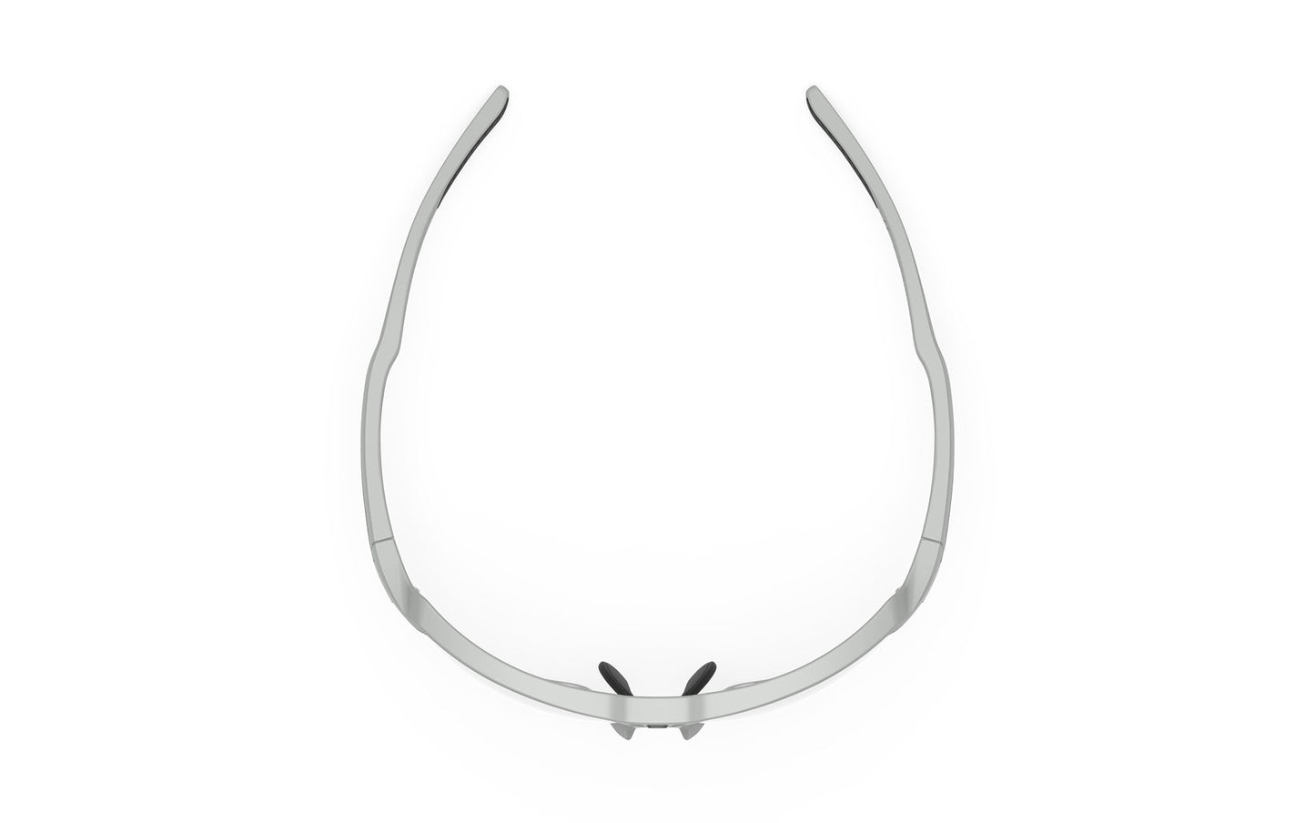 Rudy Project Deltabeat | Rudy Project Cycling Sunglasses and Helmets
