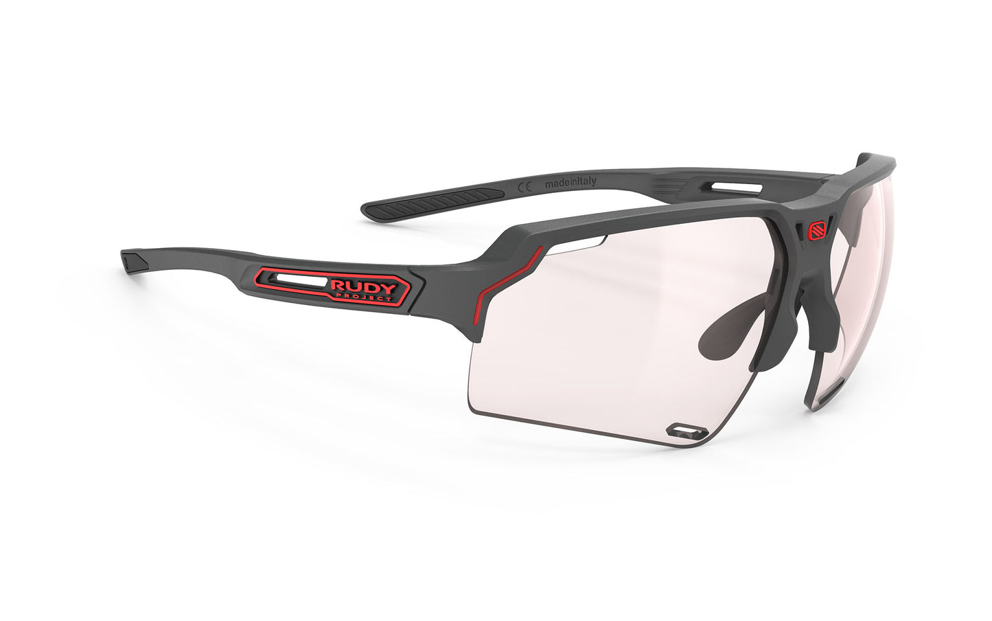 Rudy Project Deltabeat | Rudy Project Cycling Sunglasses and Helmets