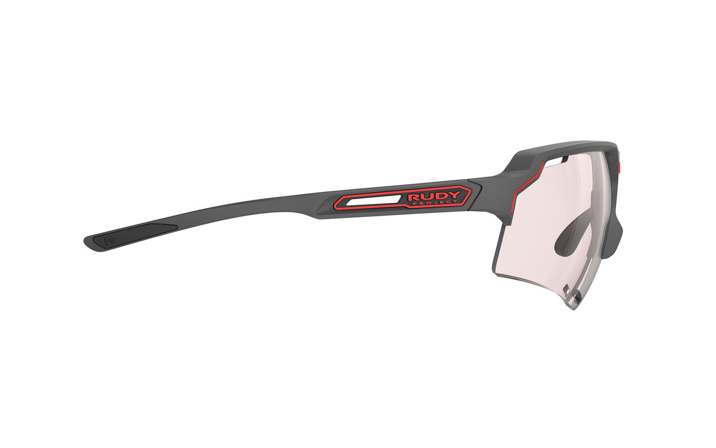 Rudy Project Deltabeat | Rudy Project Cycling Sunglasses and Helmets