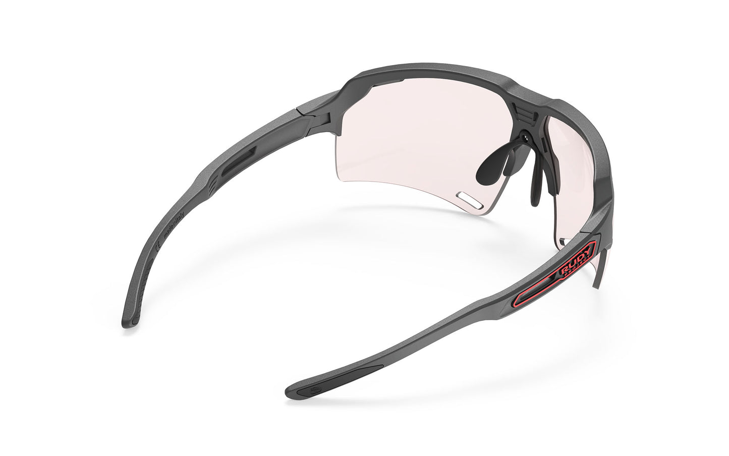 Rudy Project Deltabeat | Rudy Project Cycling Sunglasses and Helmets