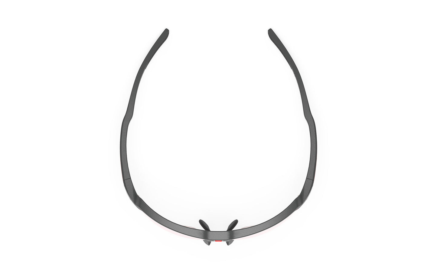 Rudy Project Deltabeat | Rudy Project Cycling Sunglasses and Helmets