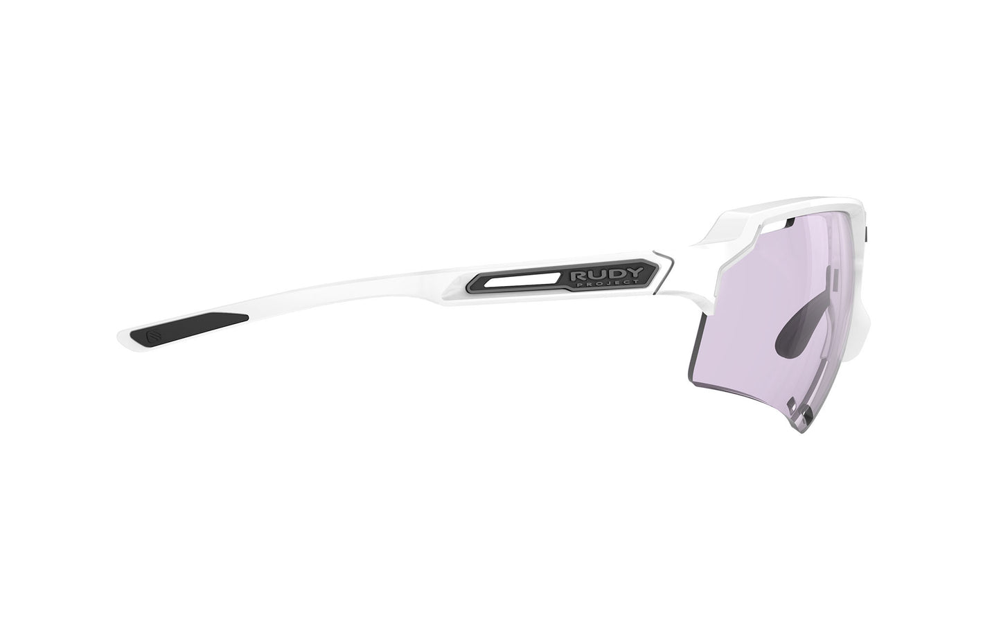 Rudy Project Deltabeat | Rudy Project Cycling Sunglasses and Helmets