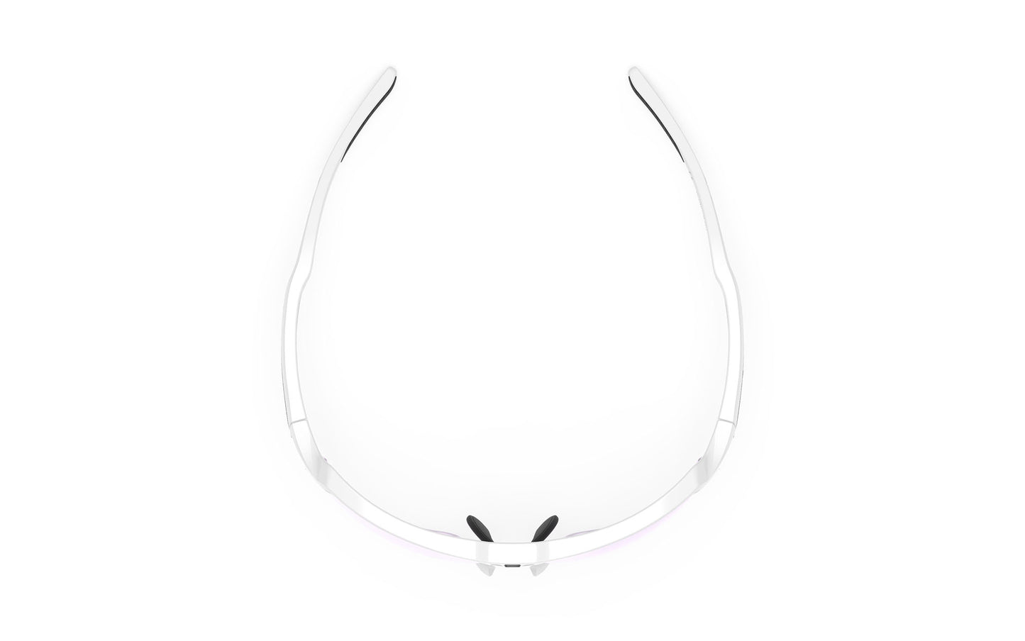 Rudy Project Deltabeat | Rudy Project Cycling Sunglasses and Helmets