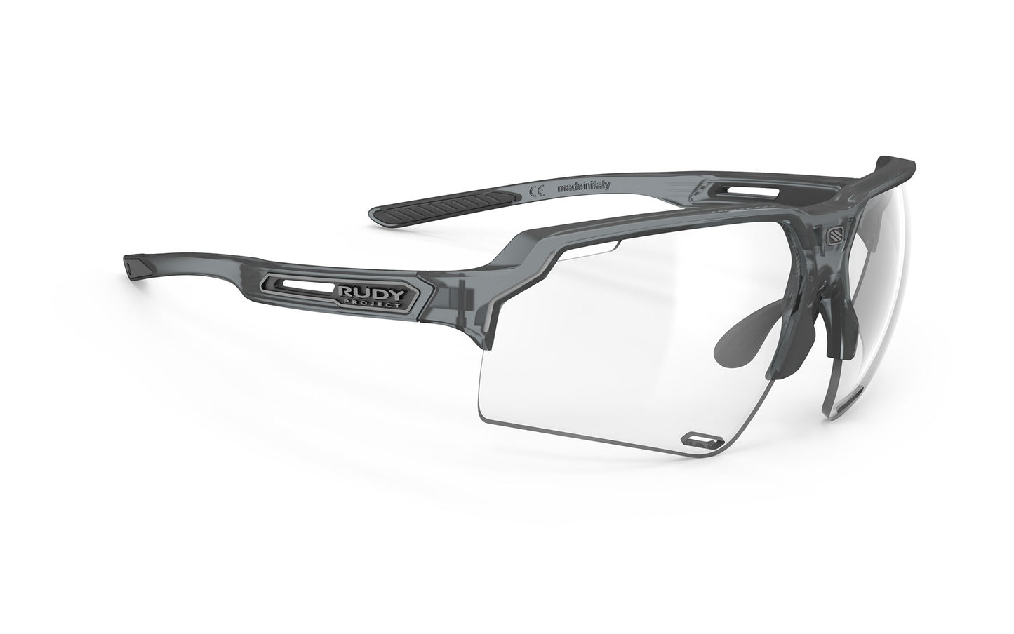 Rudy Project Deltabeat | Rudy Project Cycling Sunglasses and Helmets