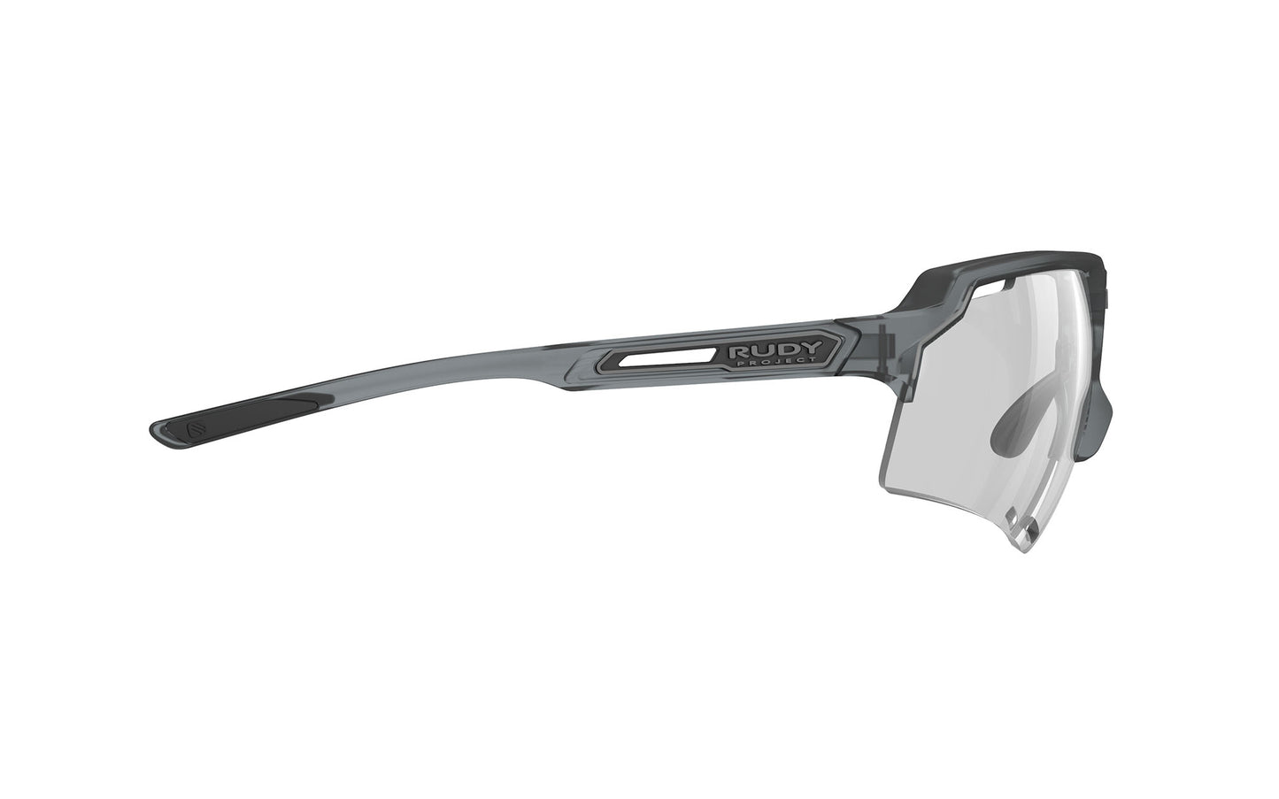 Rudy Project Deltabeat | Rudy Project Cycling Sunglasses and Helmets
