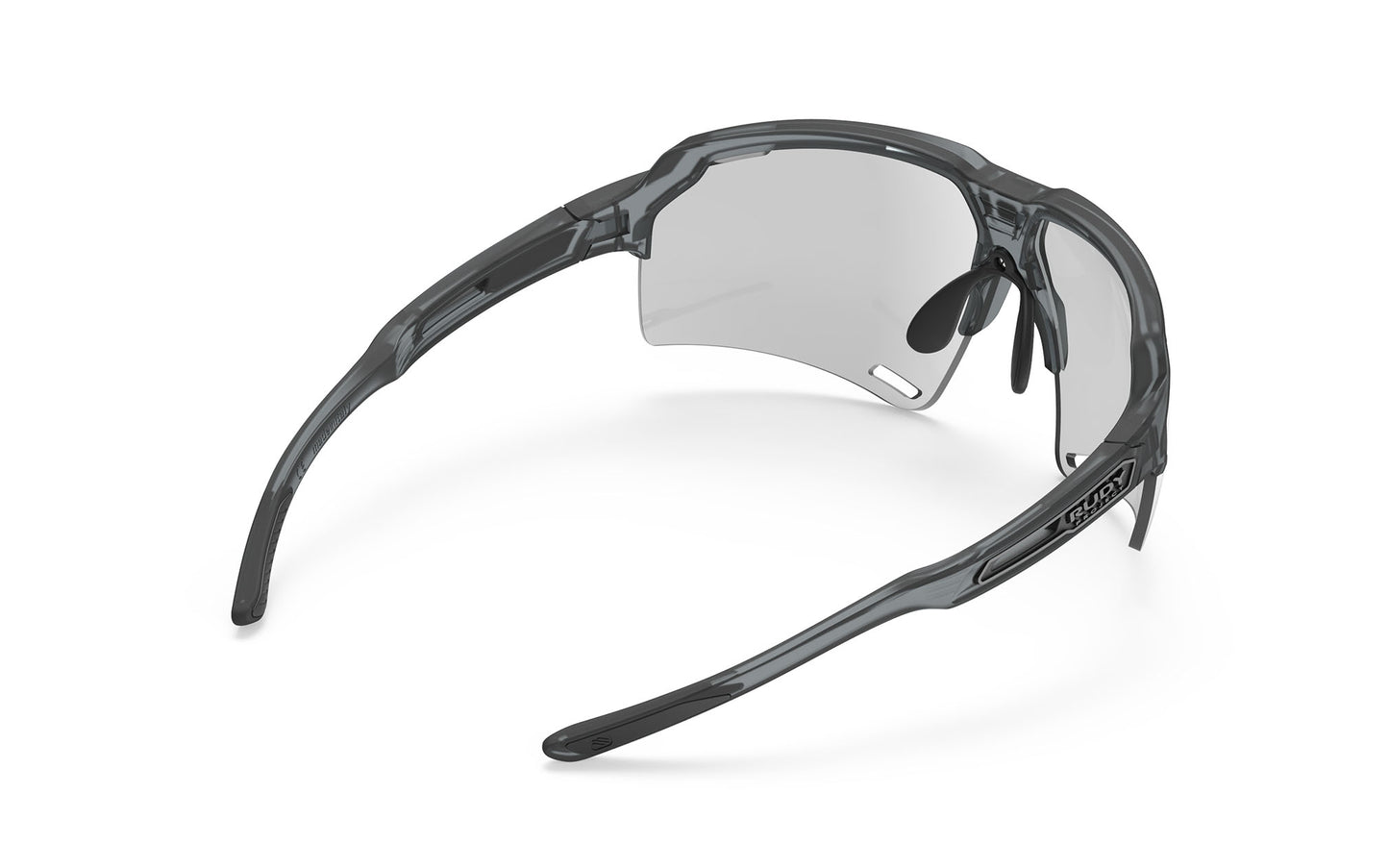 Rudy Project Deltabeat | Rudy Project Cycling Sunglasses and Helmets