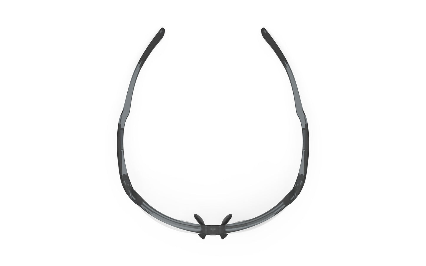 Rudy Project Deltabeat | Rudy Project Cycling Sunglasses and Helmets