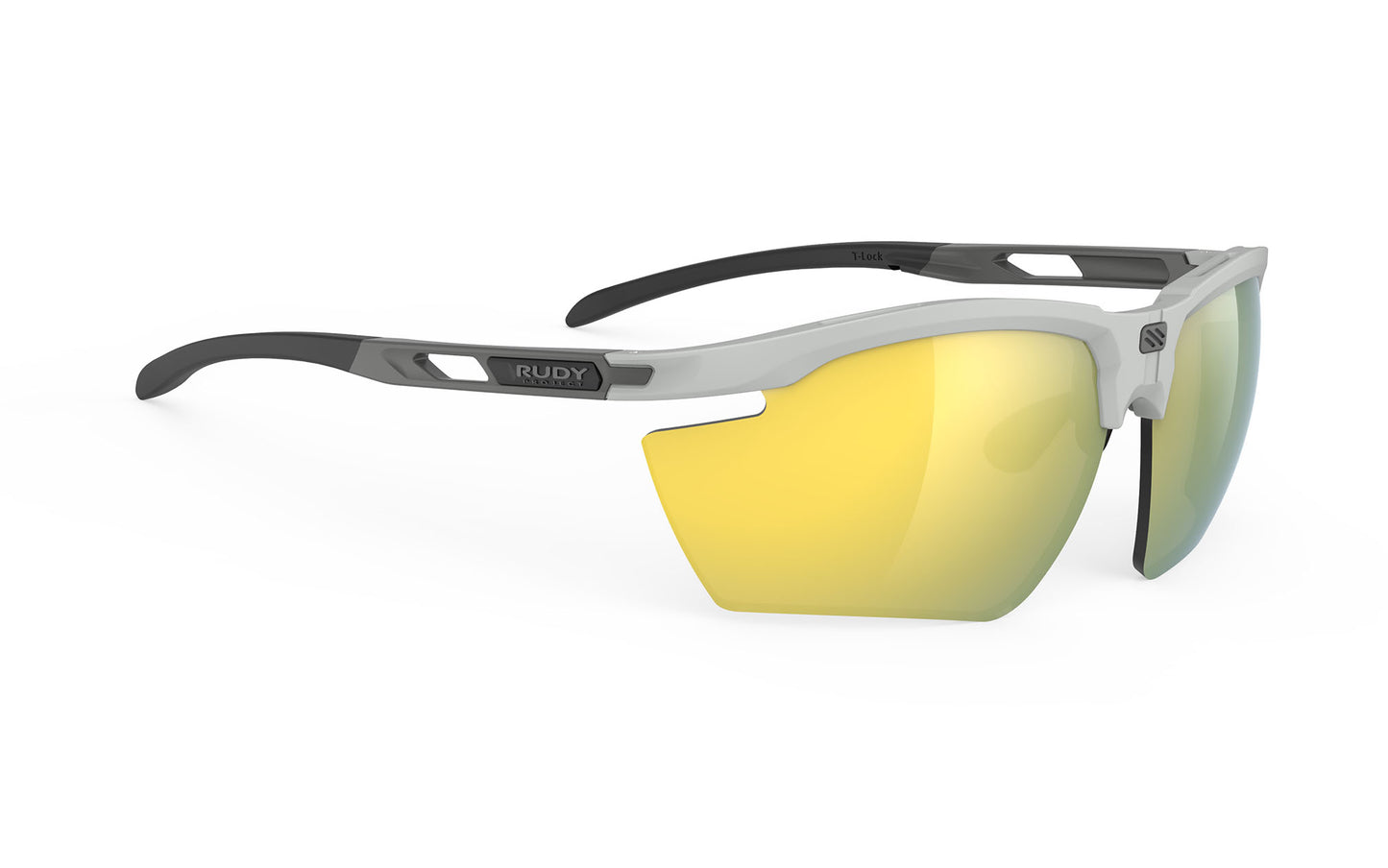 Rudy Project Magnus | Rudy Project Cycling Sunglasses and Helmets