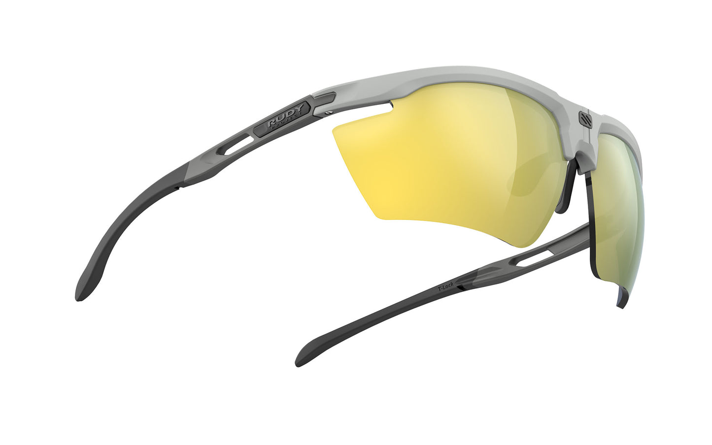 Rudy Project Magnus | Rudy Project Cycling Sunglasses and Helmets